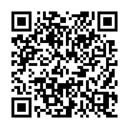 QR code for FGP74R