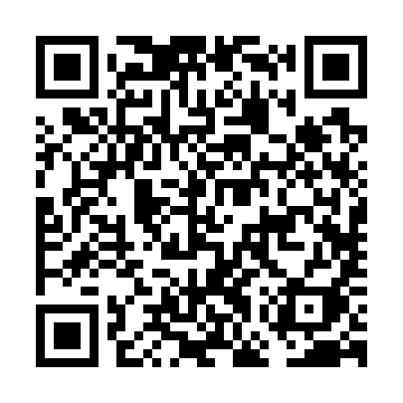 QR code for FGR79I