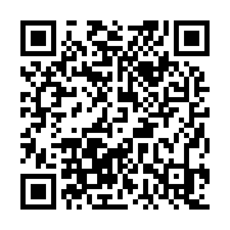 QR code for FGR92K