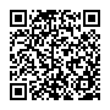 QR code for FGS09B