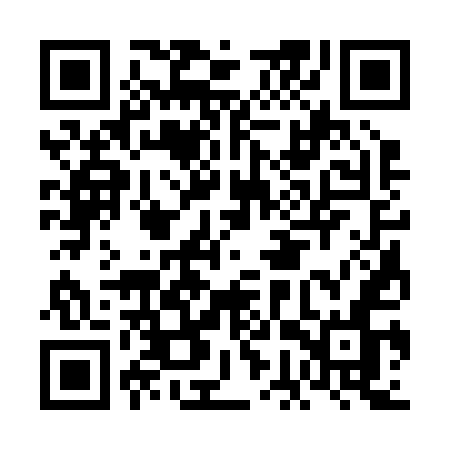 QR code for FGS25N
