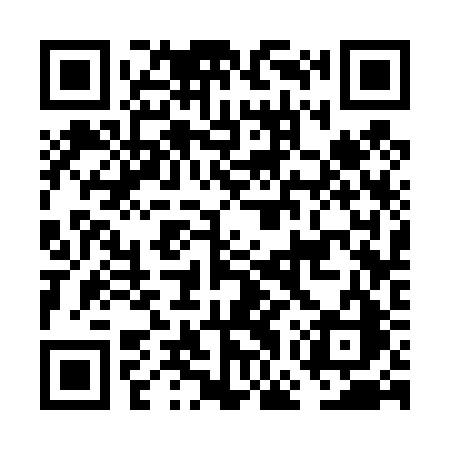 QR code for FGS42C