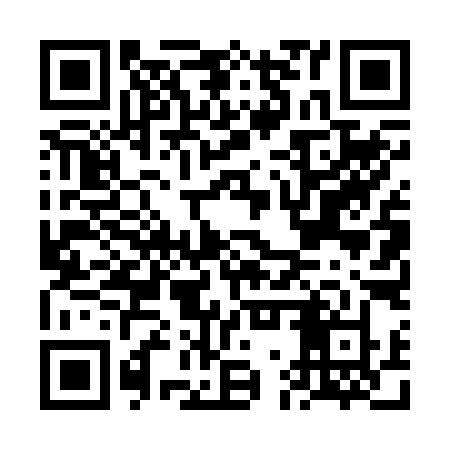 QR code for FGT29Z