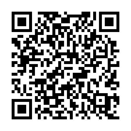 QR code for FGT34A