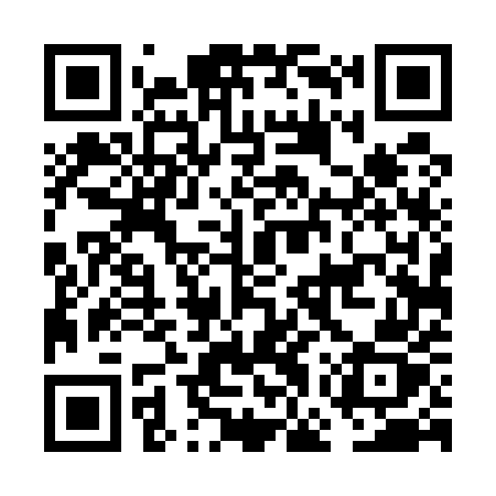 QR code for FGT55Z