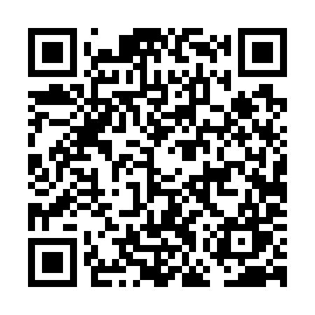 QR code for FGT79W