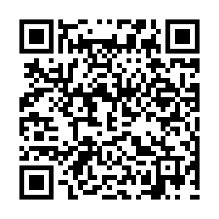 QR code for FGU80U
