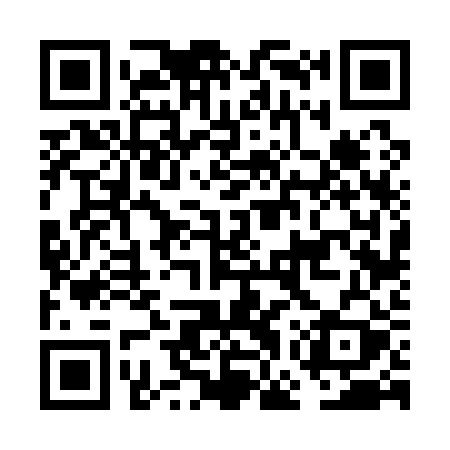 QR code for FGV12Y