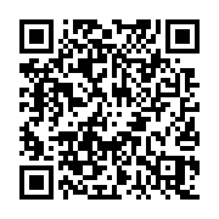 QR code for FGV71Q