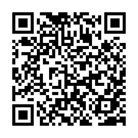 QR code for FGV88H