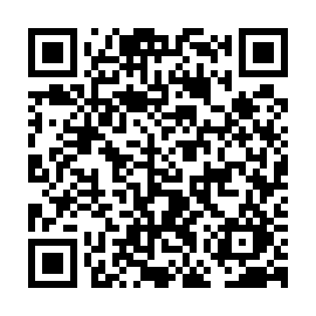 QR code for FGW52O