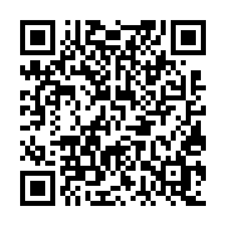 QR code for FGW65L