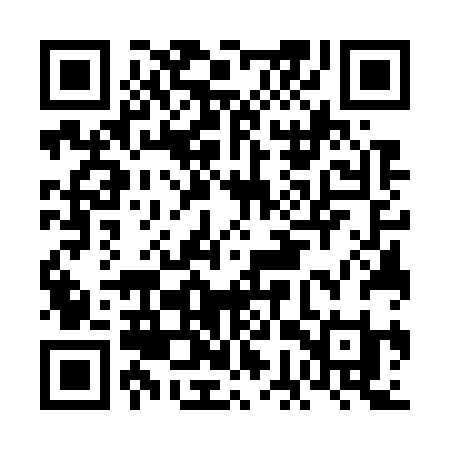 QR code for FGW72I