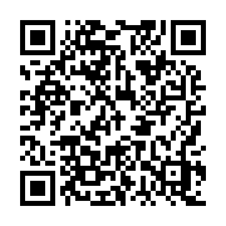 QR code for FGX90Z