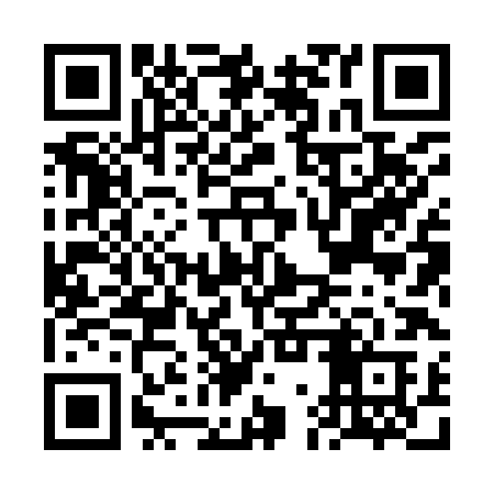 QR code for FGX98B