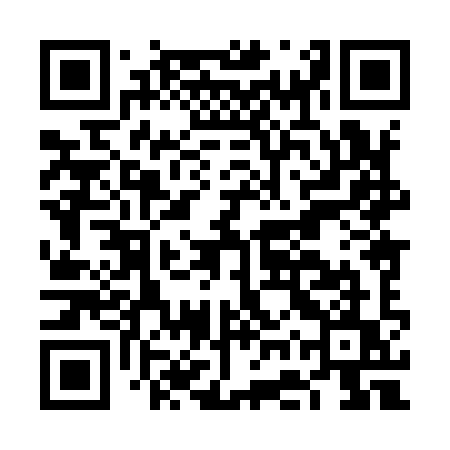 QR code for FGX99U