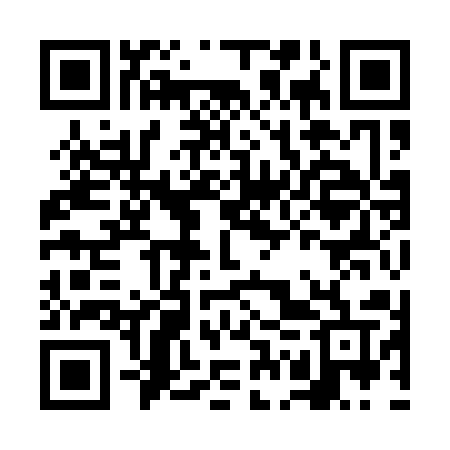 QR code for FGY11V