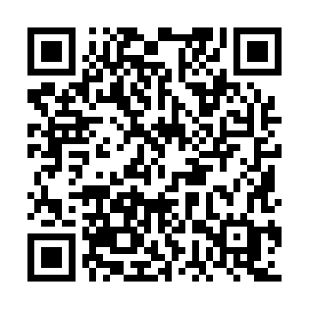QR code for FGY18G