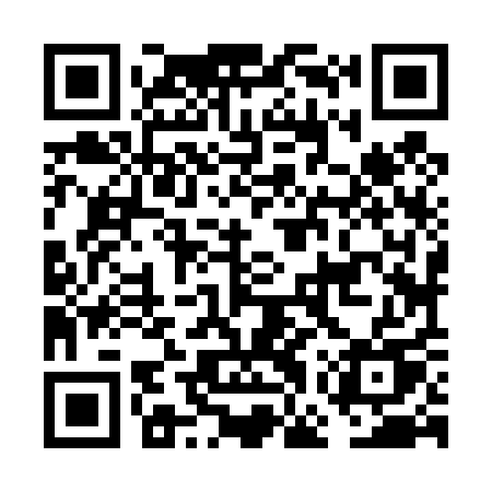 QR code for FGZ41U