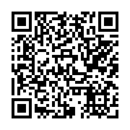 QR code for FGZ68N