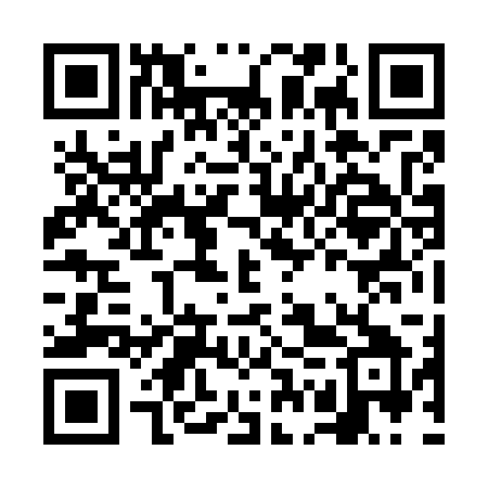 QR code for FGZ72Y
