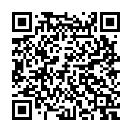 QR code for FHA10P