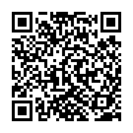 QR code for FHA69K