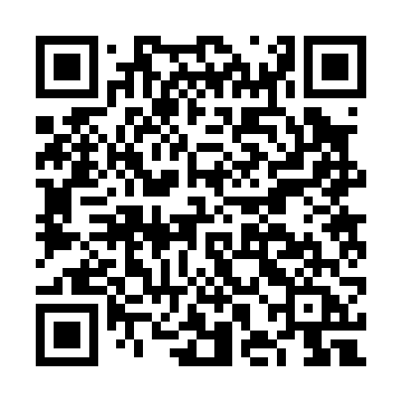 QR code for FHB06A