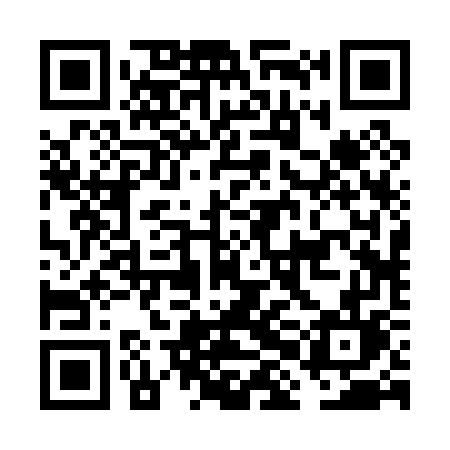 QR code for FHB07L