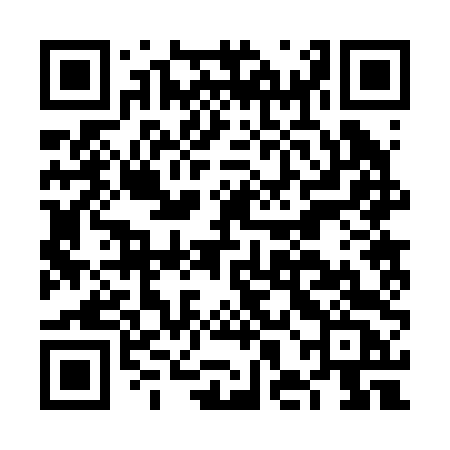 QR code for FHB24C
