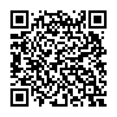 QR code for FHB61N