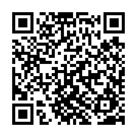 QR code for FHB62N