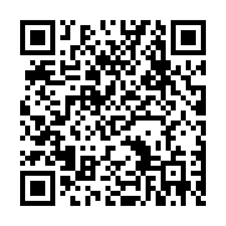 QR code for FHD04E