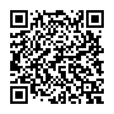 QR code for FHD13P