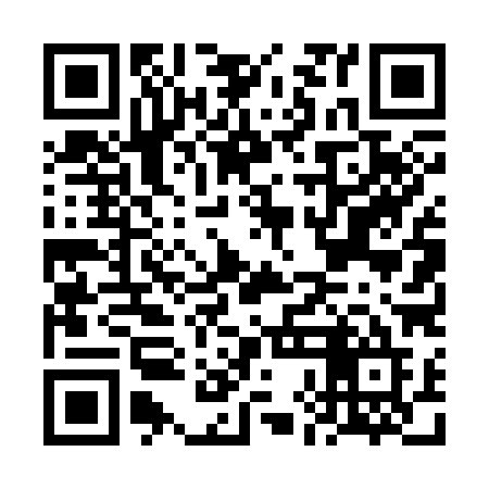 QR code for FHD38E