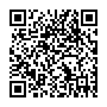 QR code for FHD70N