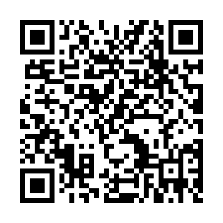 QR code for FHE89L