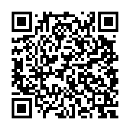 QR code for FHF08X