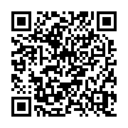 QR code for FHF22V