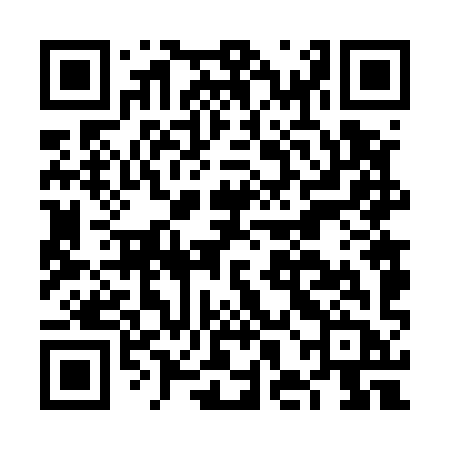 QR code for FHF59B