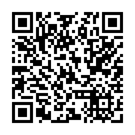 QR code for FHG03N