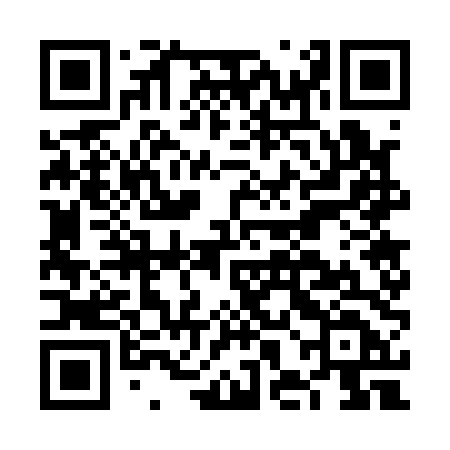 QR code for FHG14D