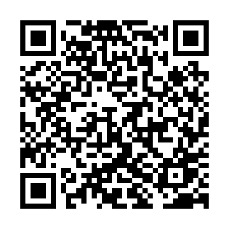 QR code for FHG20W