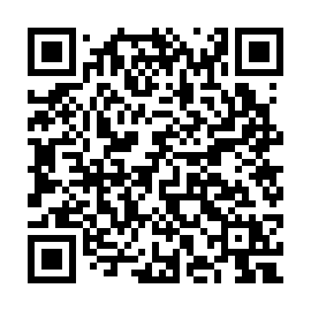 QR code for FHG33X