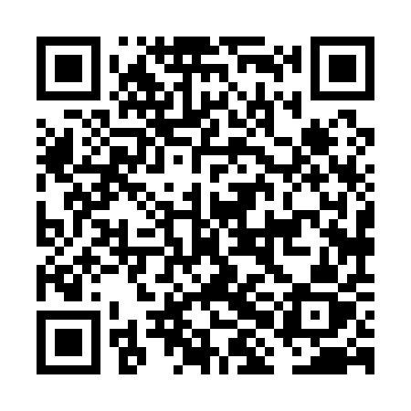 QR code for FHH11Z