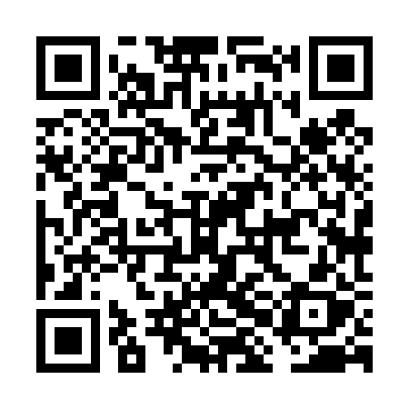 QR code for FHH42X