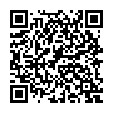 QR code for FHI39I