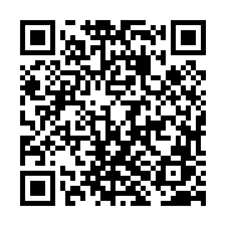 QR code for FHJ06R