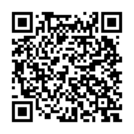 QR code for FHJ65G