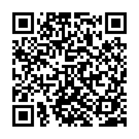 QR code for FHK25M